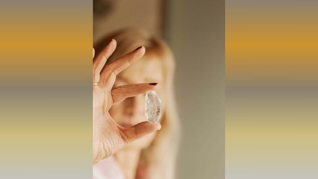 Klarheit durch Coaching