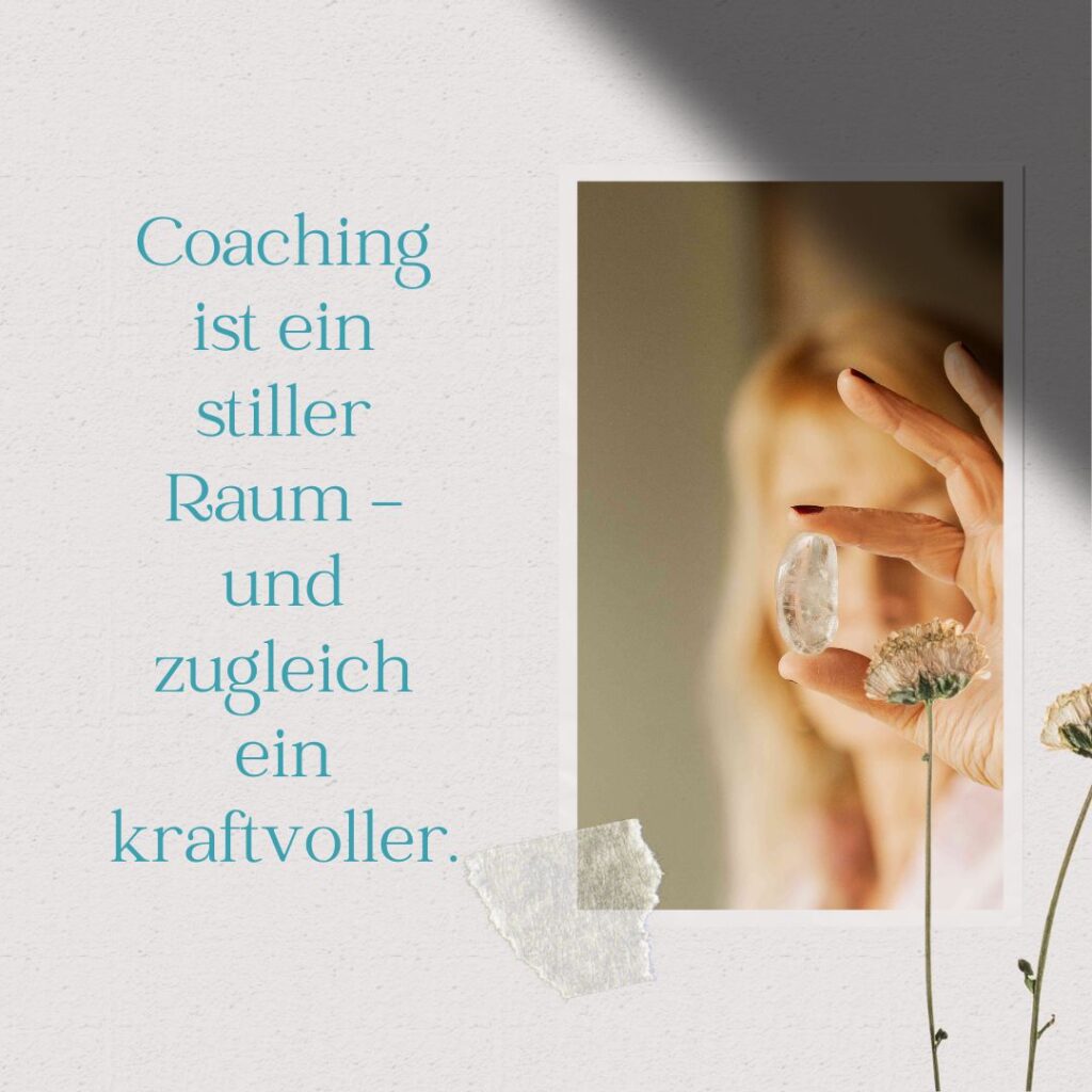 Gina Nauen Zitat
