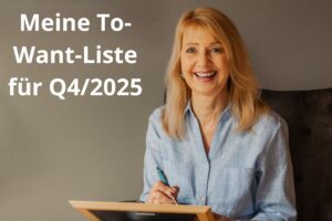 Gina Nauen To Want Liste Q4 2025