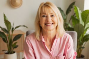 Positionierung für Selbstständige